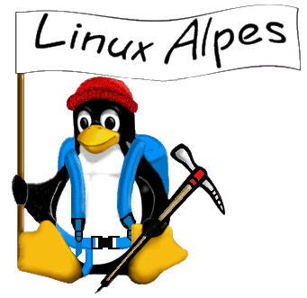 logo-linux-alpes-avecbanniere.jpg